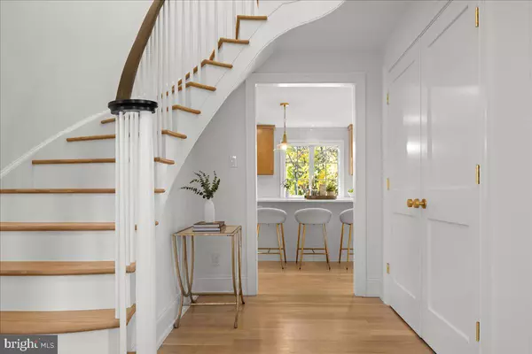 Merion Station, PA 19066,275 BROOKWAY RD