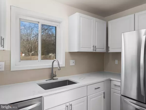 Cheltenham, MD 20623,10100 LE FEVRE DR