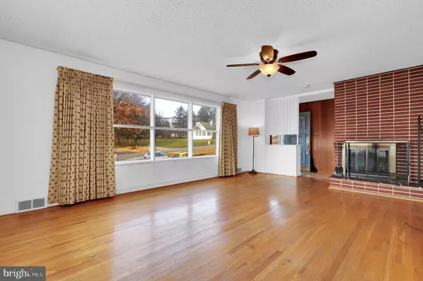 Smithsburg, MD 21783,12829 BRADBURY AVE