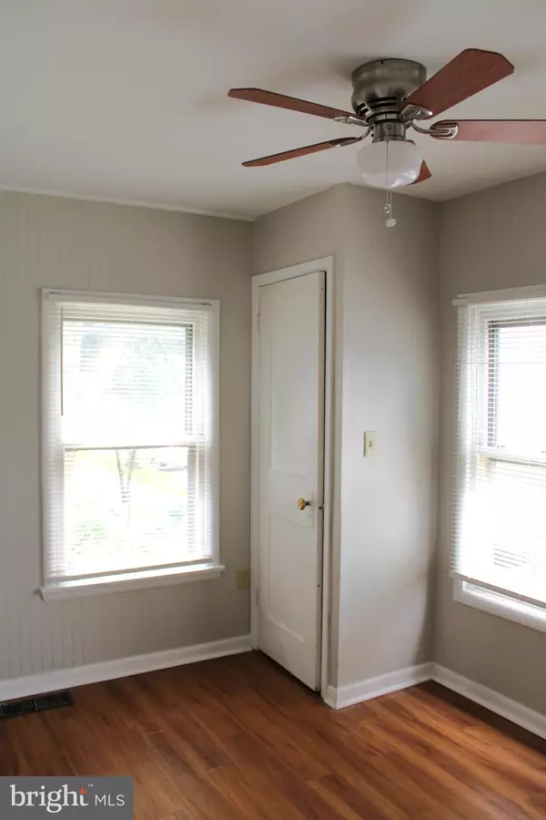 Harrisburg, PA 17102,107 REILY ST