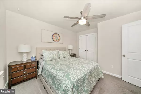 Clarksburg, MD 20871,711 WEALD WAY