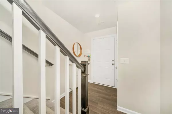 Clarksburg, MD 20871,711 WEALD WAY