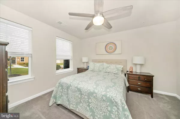 Clarksburg, MD 20871,711 WEALD WAY