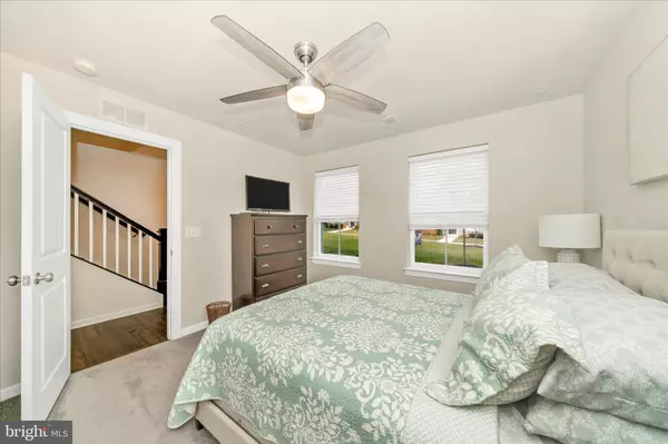 Clarksburg, MD 20871,711 WEALD WAY