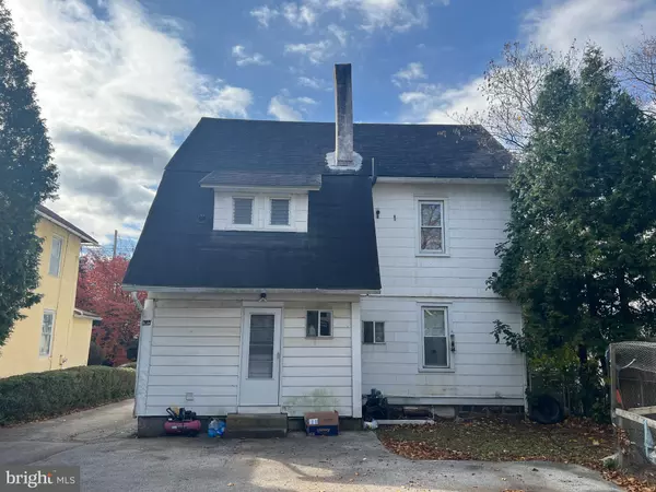 Wayne, PA 19087,123 CONESTOGA RD