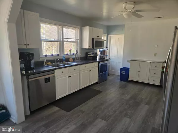 Fredericksburg, VA 22406,45 MOORWOOD DR