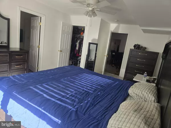 Fredericksburg, VA 22406,45 MOORWOOD DR