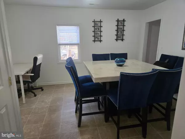 Fredericksburg, VA 22406,45 MOORWOOD DR