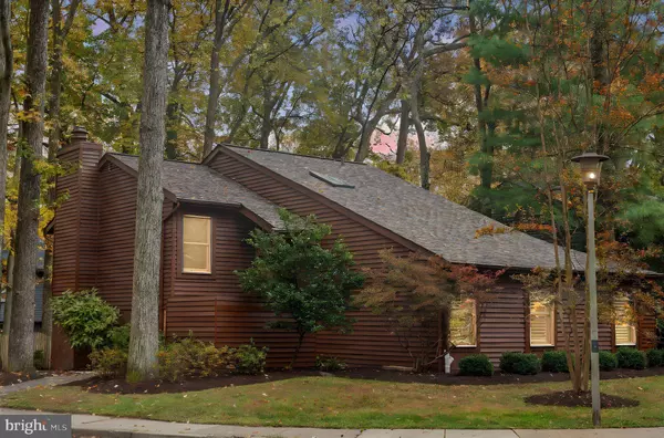 Annapolis, MD 21403,1813 GLADE CT