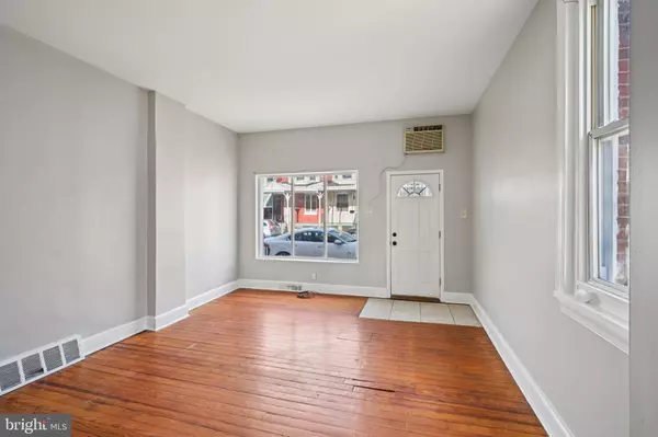 Philadelphia, PA 19151,6128 MASTER ST