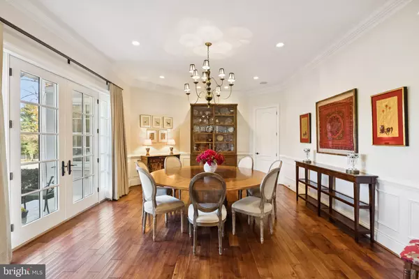 Potomac, MD 20854,10700 BURBANK DR