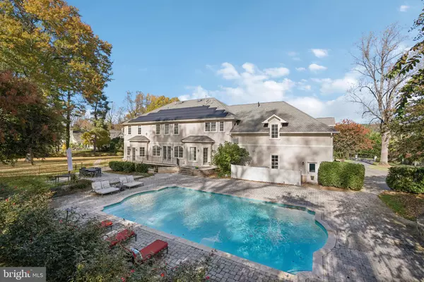 Potomac, MD 20854,10700 BURBANK DR