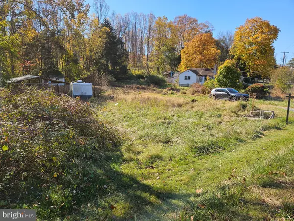 Palmyra, PA 17078,2261 S FORGE RD