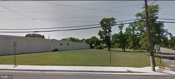 Villas, NJ 08251,999 BAYSHORE RD