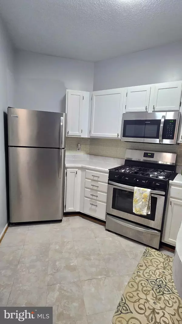 Centreville, VA 20121,14314 CLIMBING ROSE WAY #305