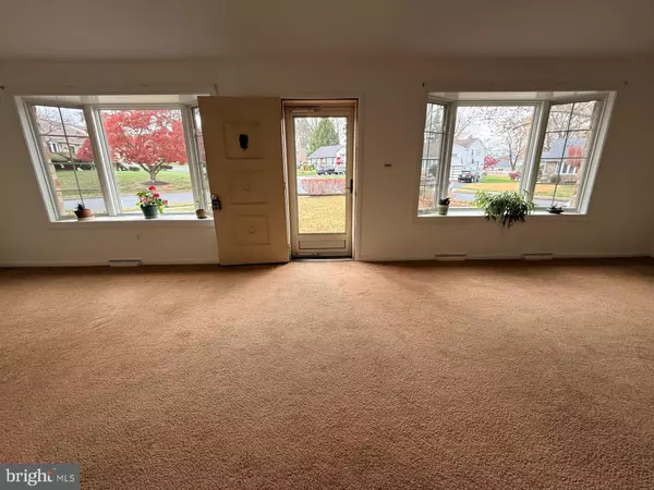 Glenside, PA 19038,25 NORTHVIEW DR