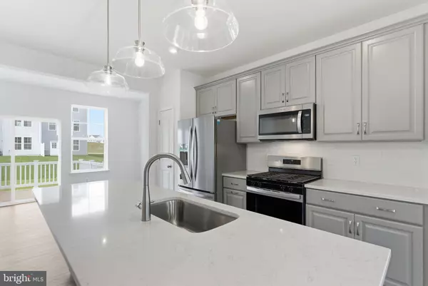 Charles Town, WV 25414,793 LORD FAIRFAX ST