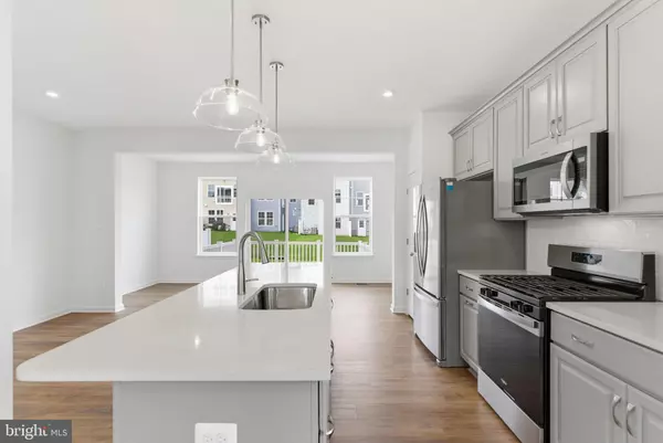 Charles Town, WV 25414,793 LORD FAIRFAX ST