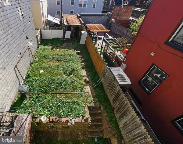 Washington, DC 20001,1002 S ST NW