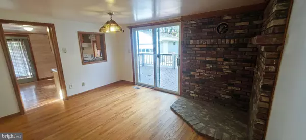 New Windsor, MD 21776,1326 OLD NEW WINDSOR RD