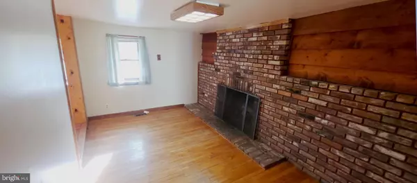 New Windsor, MD 21776,1326 OLD NEW WINDSOR RD