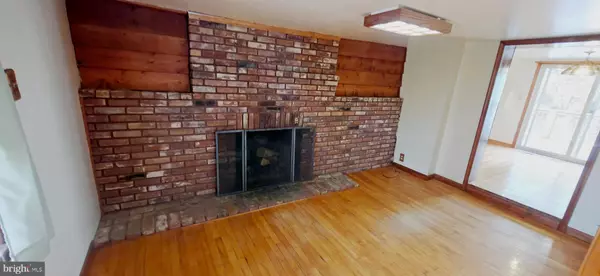 New Windsor, MD 21776,1326 OLD NEW WINDSOR RD