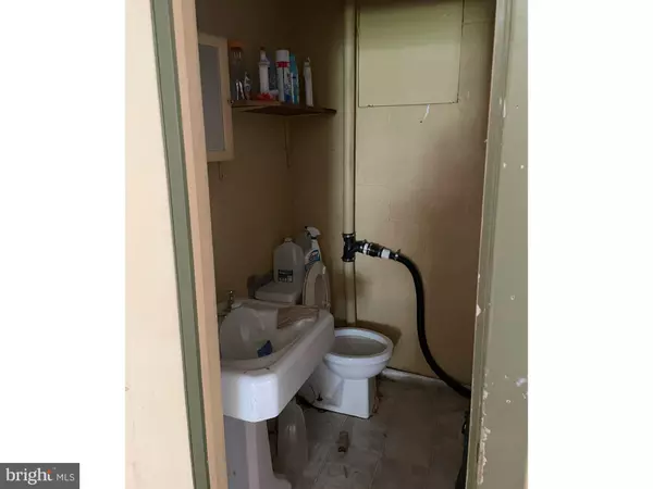 Cambridge, MD 21613,202 FRANKLIN ST