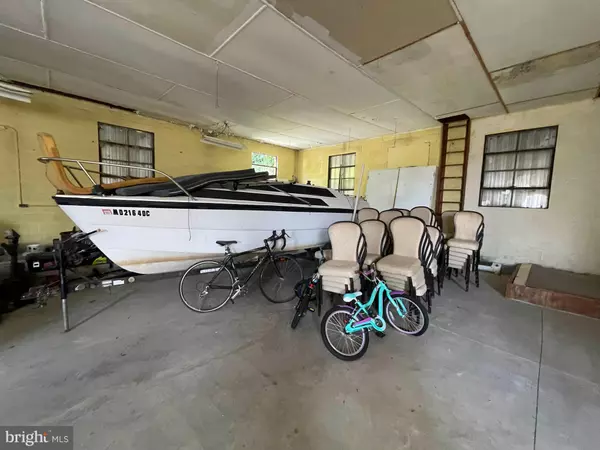 Cambridge, MD 21613,202 FRANKLIN ST