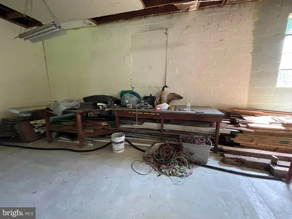 Cambridge, MD 21613,202 FRANKLIN ST