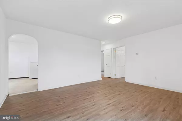 Pottstown, PA 19464,878 WARREN ST