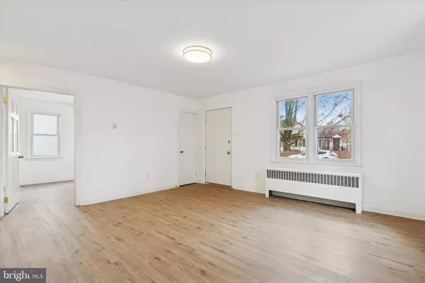 Pottstown, PA 19464,878 WARREN ST