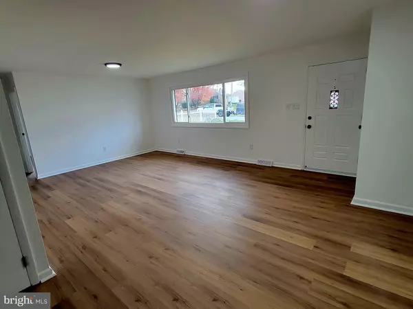 Hagerstown, MD 21740,11525 ENGLEWOOD RD