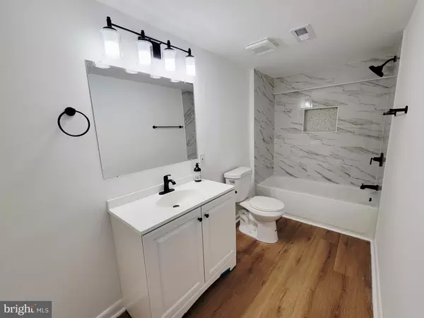 Hagerstown, MD 21740,11525 ENGLEWOOD RD