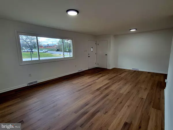 Hagerstown, MD 21740,11525 ENGLEWOOD RD