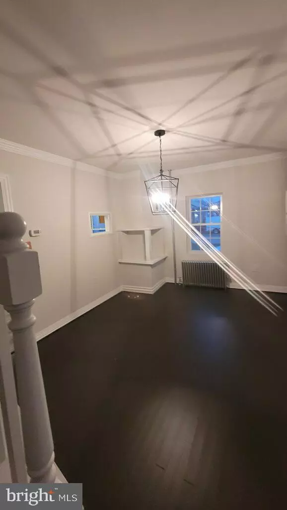 Union Bridge, MD 21791,45 N MAIN ST