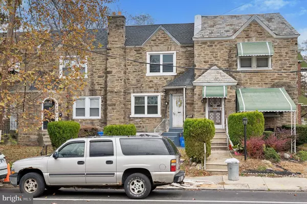 Philadelphia, PA 19138,5711 N 20TH ST