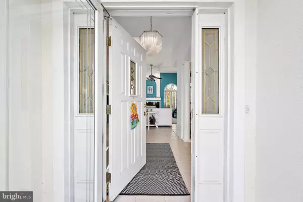 Berlin, MD 21811,11317 RIVER RUN LN