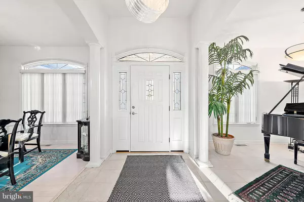 Berlin, MD 21811,11317 RIVER RUN LN