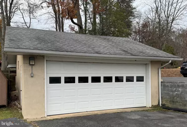 North East, MD 21901,886 TURKEY POINT RD