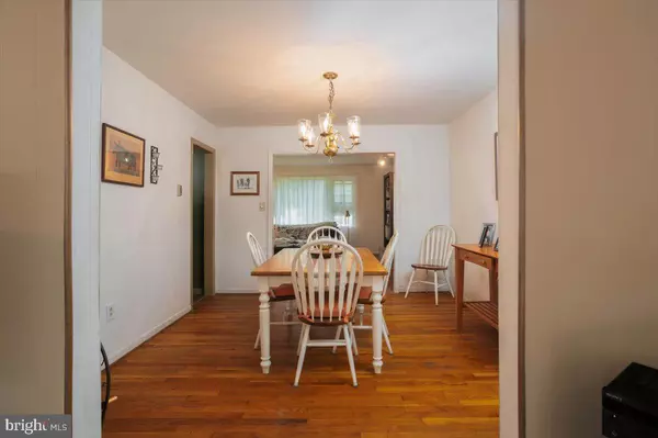 Chestertown, MD 21620,121 PRIMROSE RD