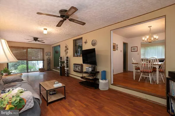 Chestertown, MD 21620,121 PRIMROSE RD