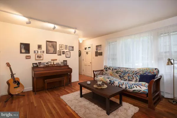 Chestertown, MD 21620,121 PRIMROSE RD