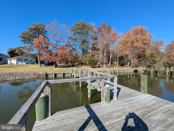 Middle River, MD 21220,3523 EDWARDS LN #B