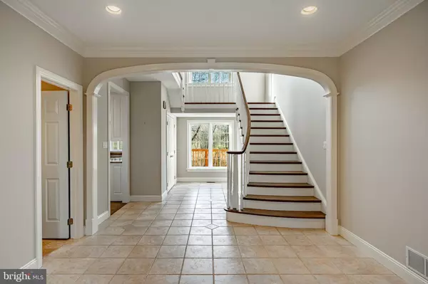 Kennett Square, PA 19348,107 INDIAN SPRINGS RD