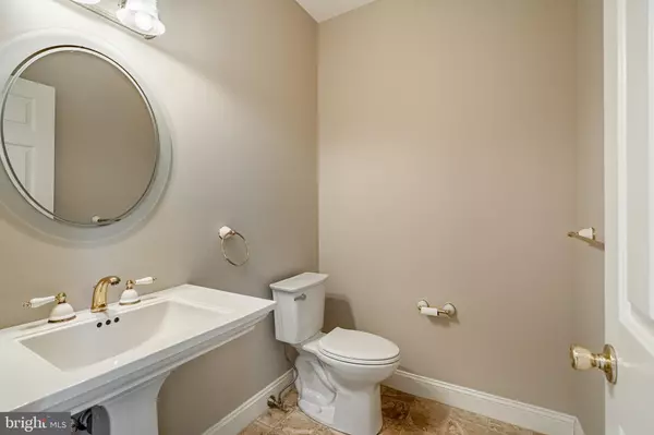 Kennett Square, PA 19348,107 INDIAN SPRINGS RD