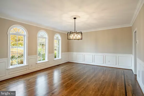 Kennett Square, PA 19348,107 INDIAN SPRINGS RD