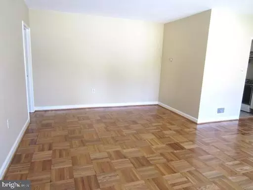 Wilmington, DE 19803,34 HOMEWOOD RD