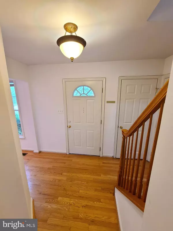 Damascus, MD 20872,24101 PREAKNESS DR