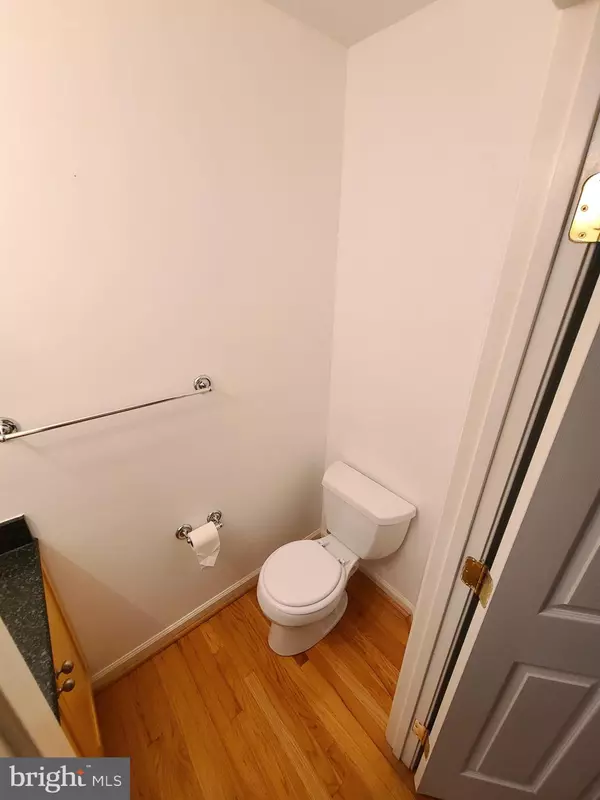 Damascus, MD 20872,24101 PREAKNESS DR