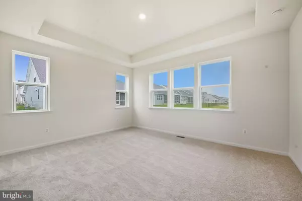 Lewes, DE 19958,25013 CYPRESS CT